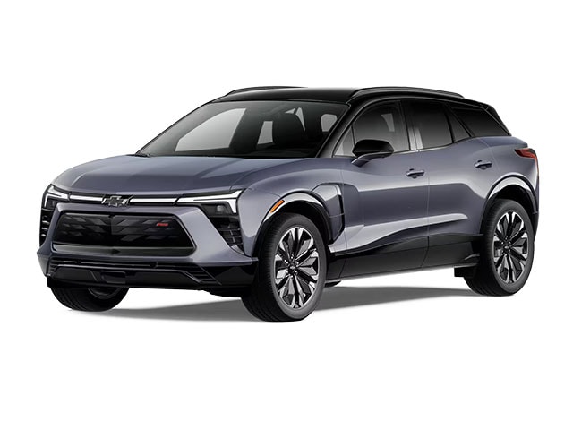 chevrolet blazer ev 2026 3GNKD1RJ4TS110133 image chevrolet blazer ev 2026 3GNKD1RJ4TS110133 image